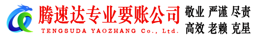 武昌要账公司